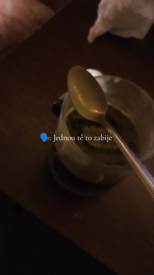 TikTok video thumbnail by lil._.luko