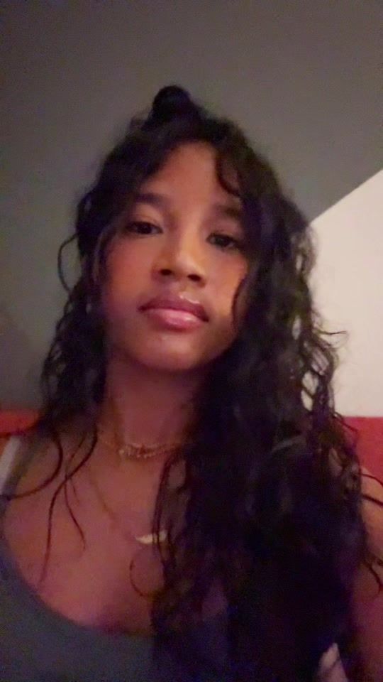 TikTok video thumbnail by sariakamn_