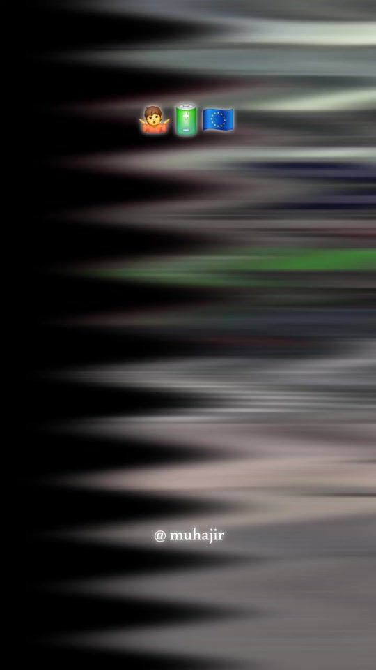TikTok video thumbnail by designer_aissa