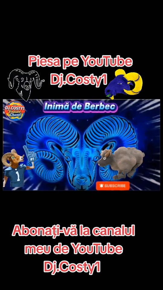 TikTok video thumbnail by promocosty