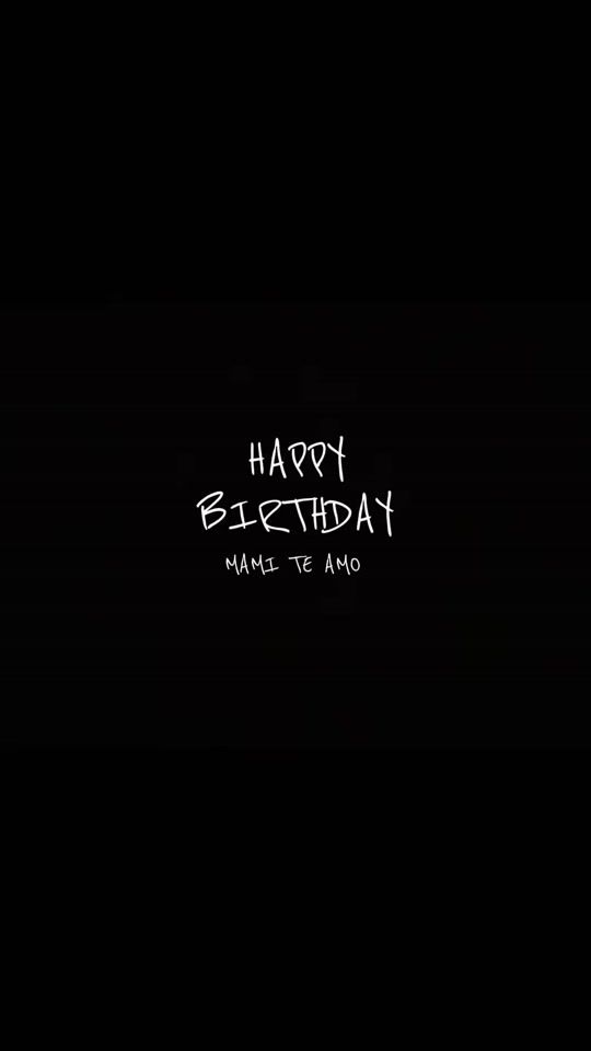 TikTok video thumbnail by sofiatagliaferri