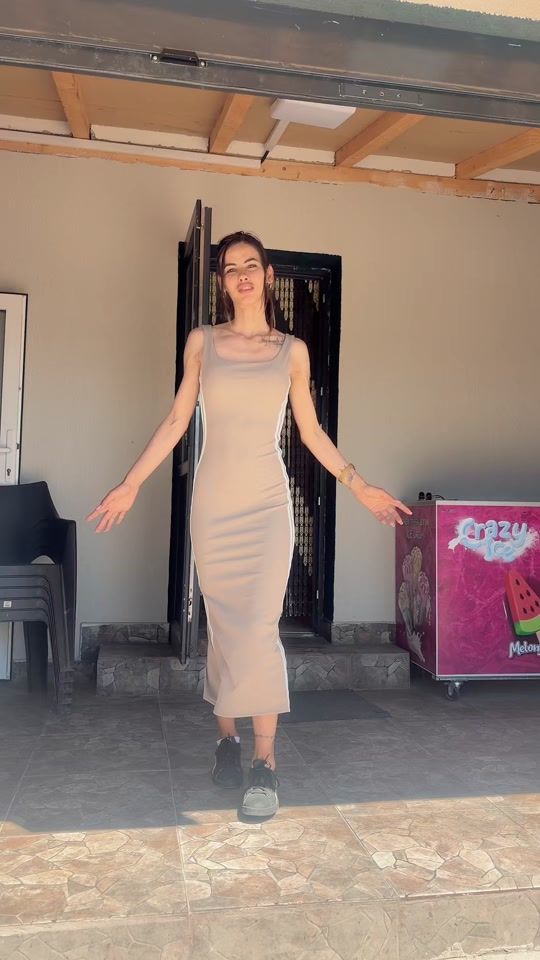 TikTok video thumbnail by camycamelia27
