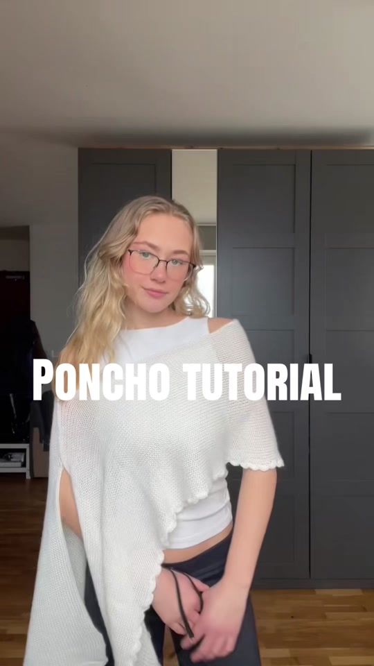 TikTok video thumbnail by silfasig