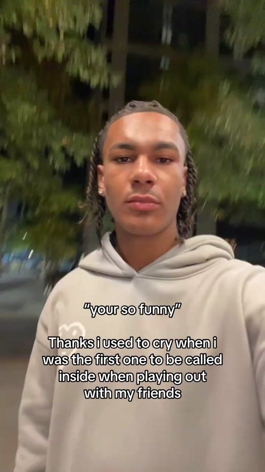 TikTok video thumbnail by offixcall_km