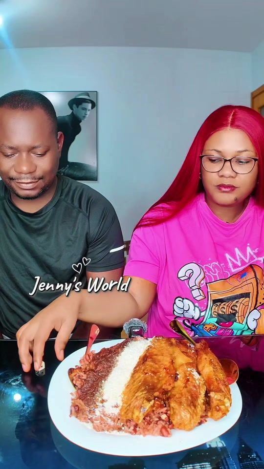 TikTok video thumbnail by jennysmworld