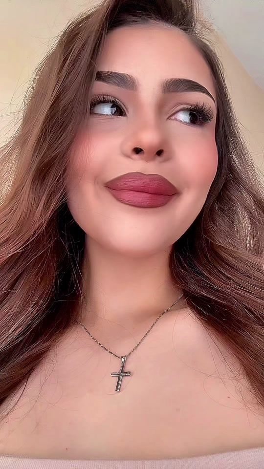 TikTok video thumbnail by tersss________