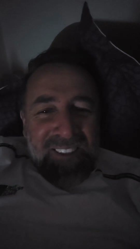 TikTok video thumbnail by cristian17.ro