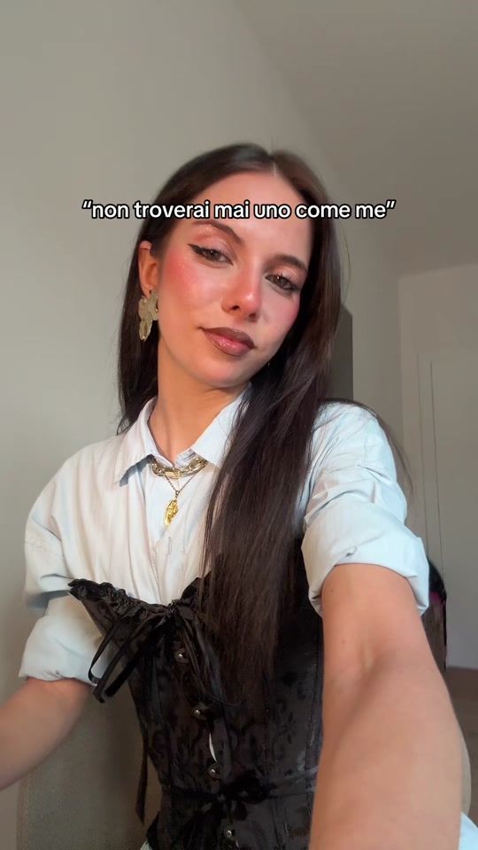 TikTok video thumbnail by claariissa