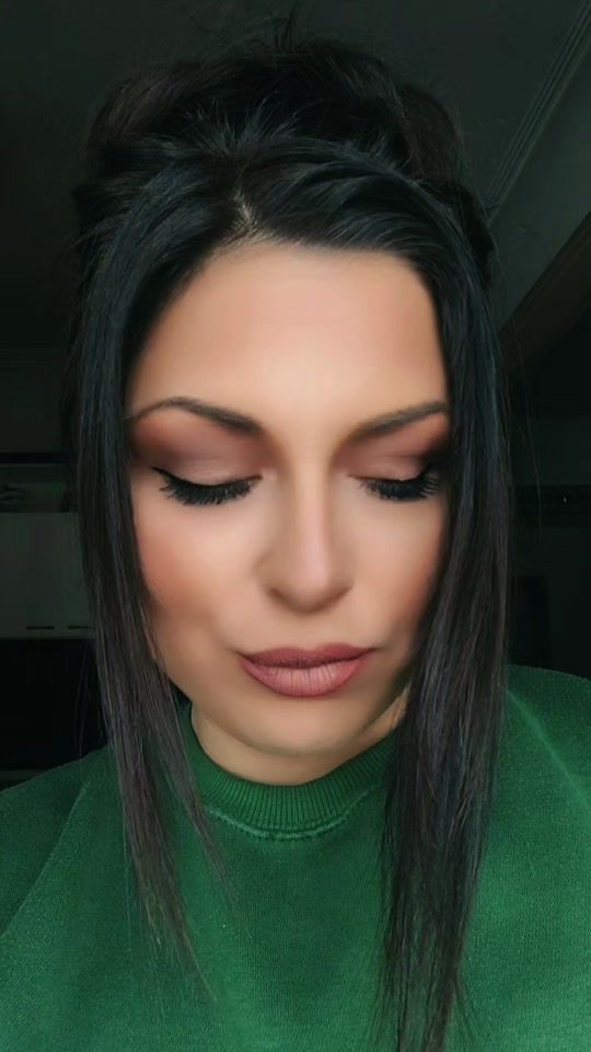 TikTok video thumbnail by maraki_vir