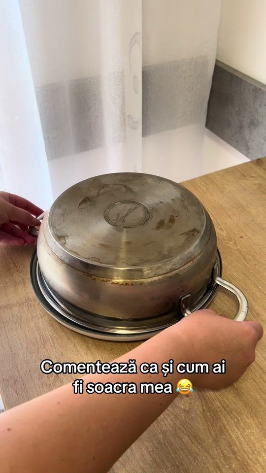 TikTok video thumbnail by biancapatrutiucatalina