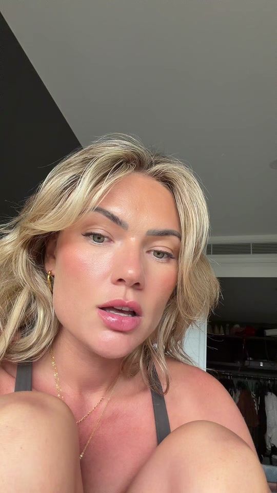 TikTok video thumbnail by sineadhegarty