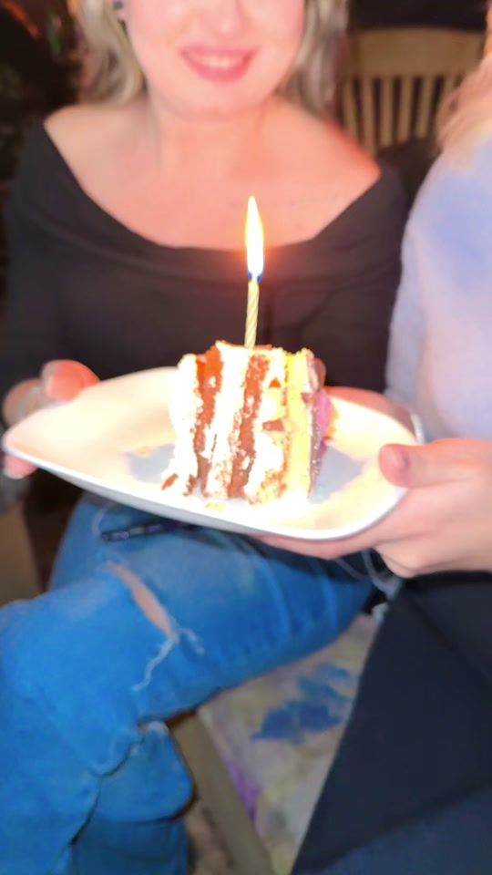TikTok video thumbnail by stefanova84