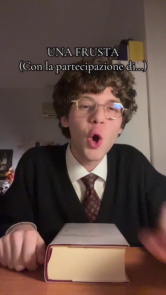 TikTok video thumbnail by edoardoprati_