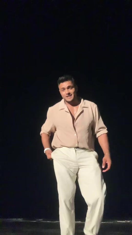TikTok video thumbnail by samuel.stirbu