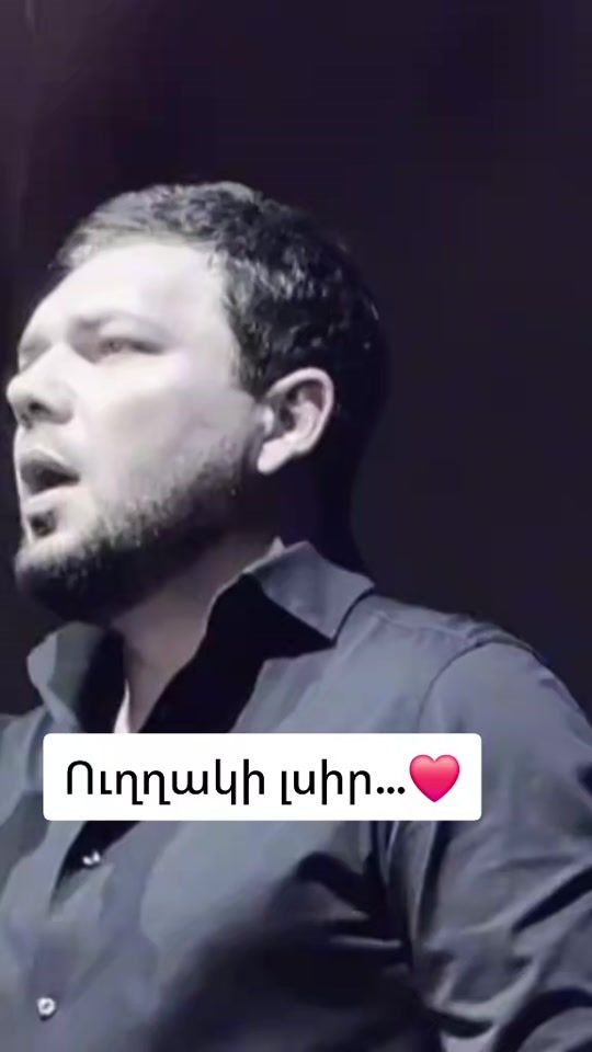 TikTok video thumbnail by munat_05