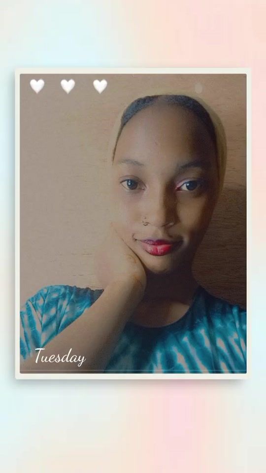 TikTok video thumbnail by linala.gueen