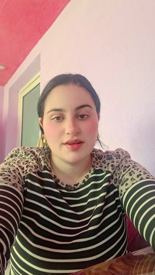 TikTok video thumbnail by user02a8hb7oke