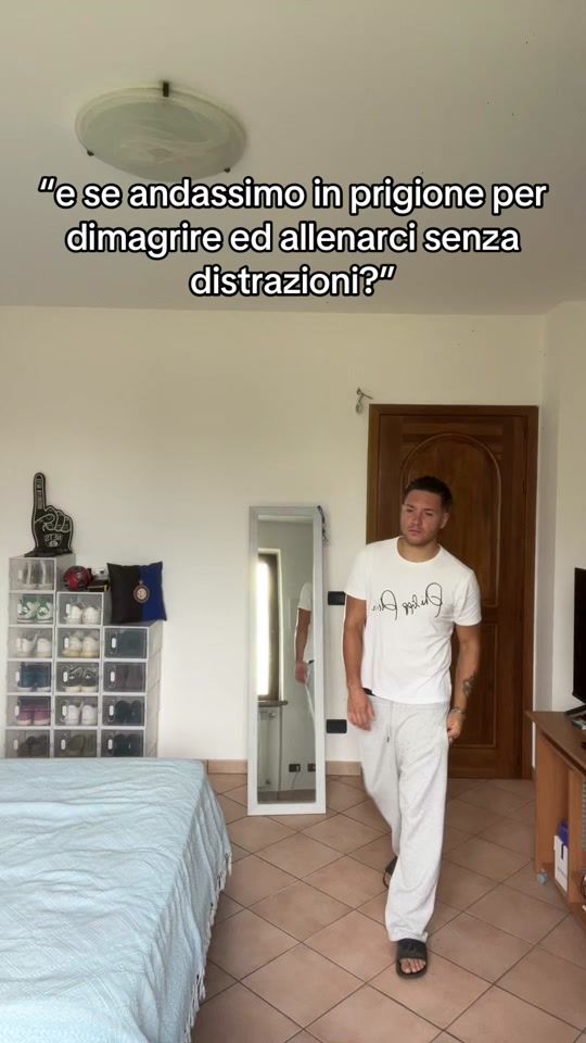 TikTok video thumbnail by nicopidello
