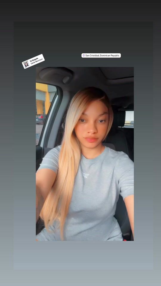 TikTok video thumbnail by arlinggg17