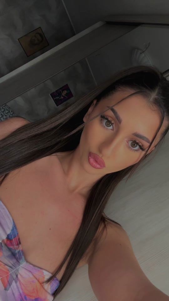 TikTok video thumbnail by creataaa_218