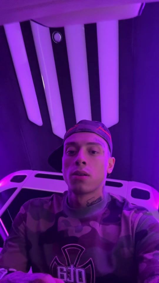 TikTok video thumbnail by centralcee