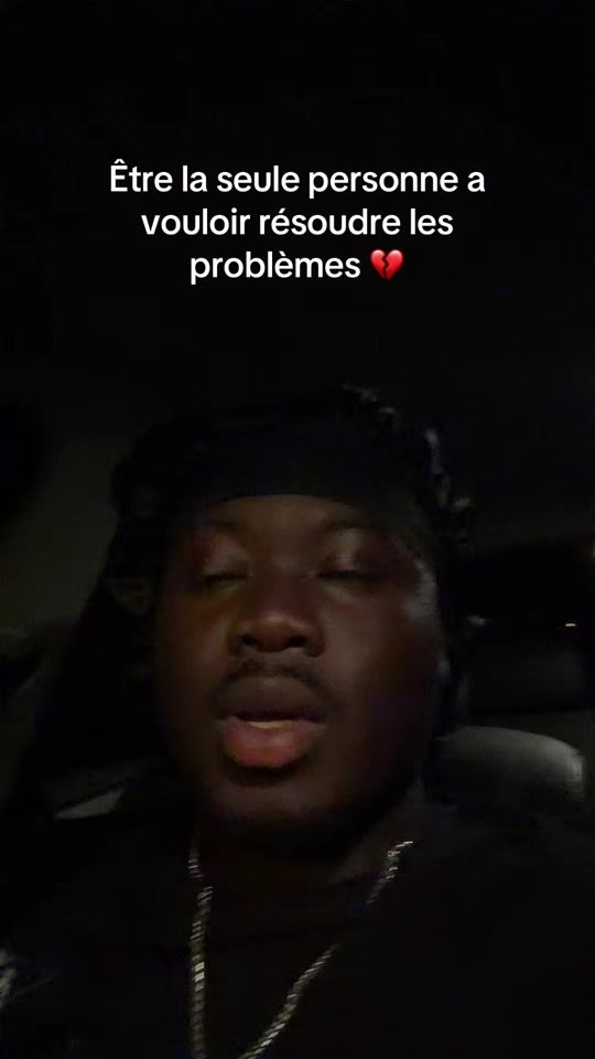 TikTok video thumbnail by lown_4real