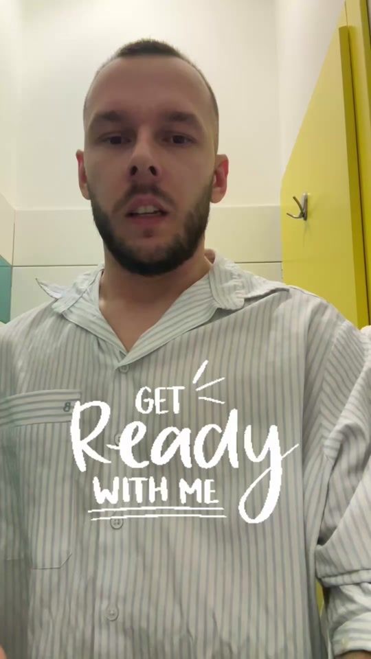 TikTok video thumbnail by hrviii_art
