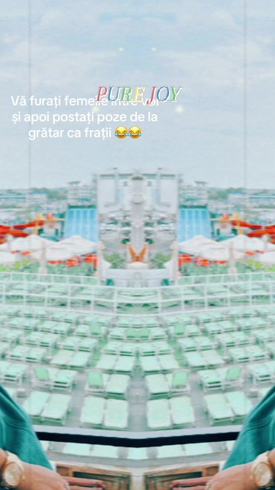 TikTok video thumbnail by milka.laura