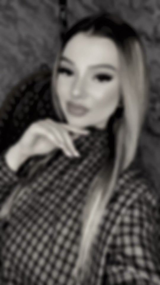 TikTok video thumbnail by danielasandu19