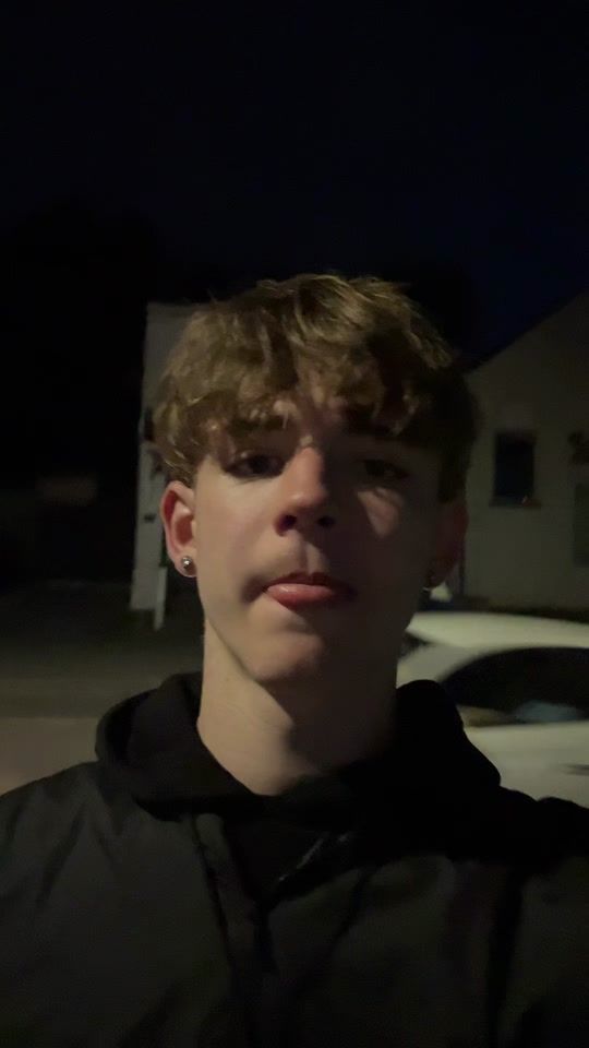 TikTok video thumbnail by ethandentonn