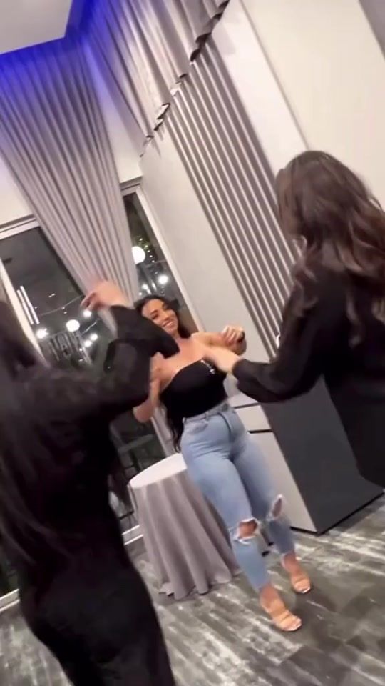 TikTok video thumbnail by florentinageorgiana233