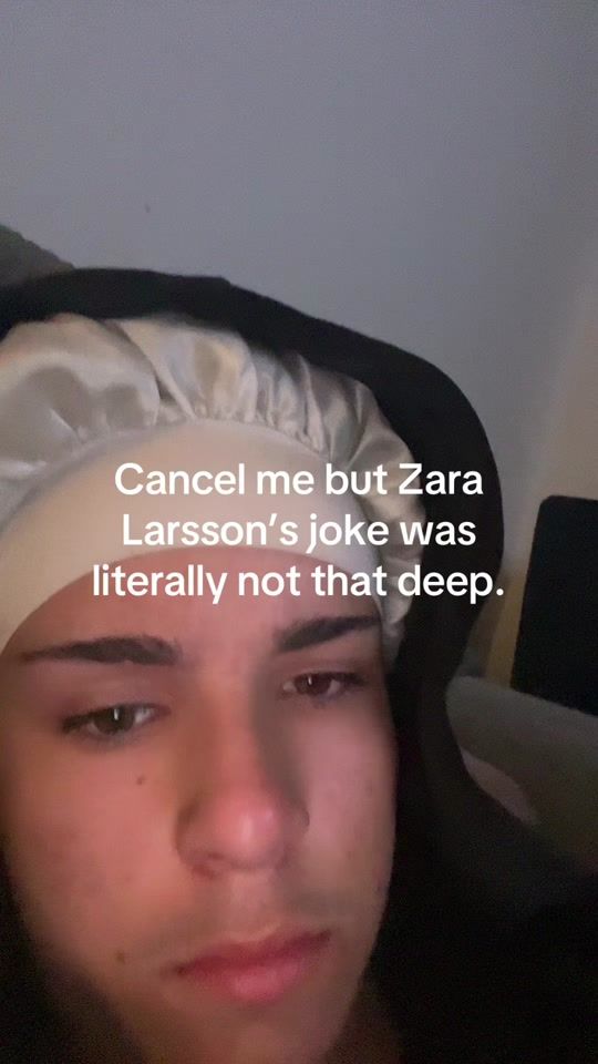 TikTok video thumbnail by l_671111