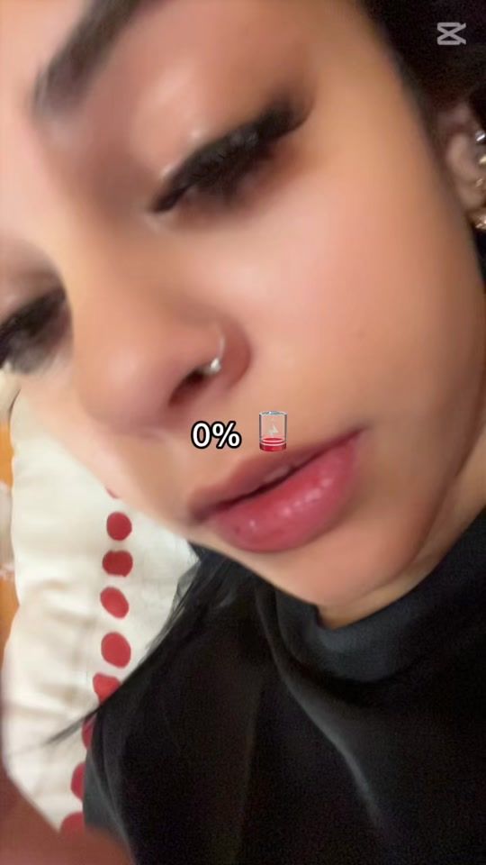 TikTok video thumbnail by nessza_6969