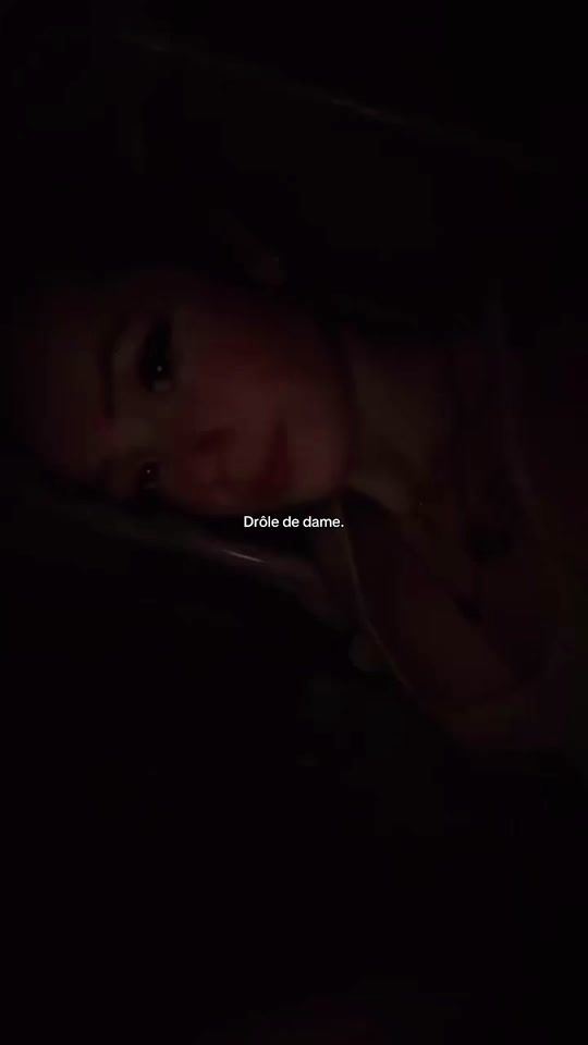 TikTok video thumbnail by ._leax