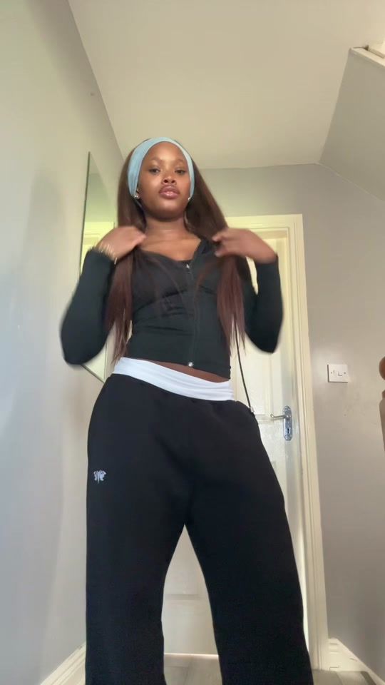 TikTok video thumbnail by miss1_2step