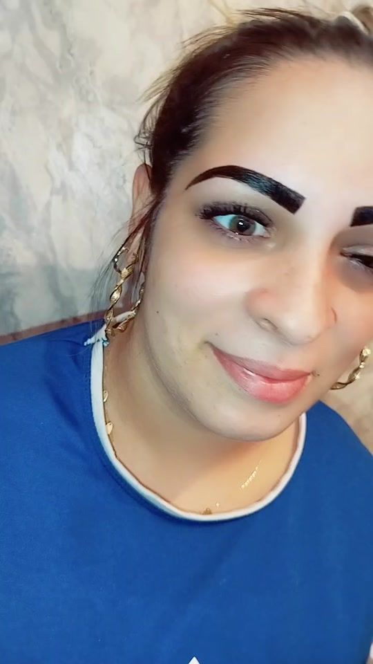 TikTok video thumbnail by stefi.style