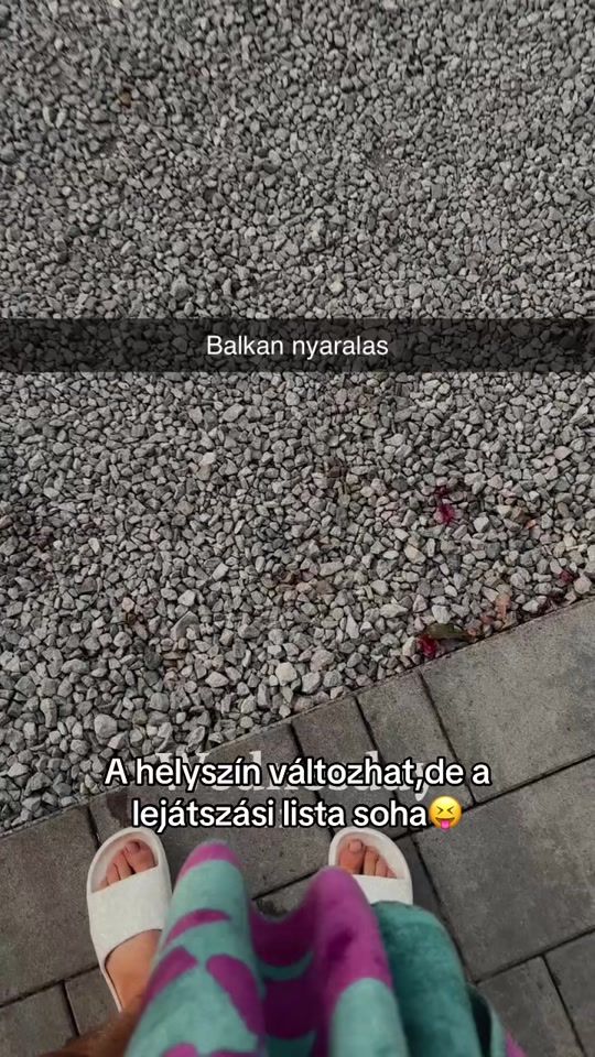 TikTok video thumbnail by csik_attila
