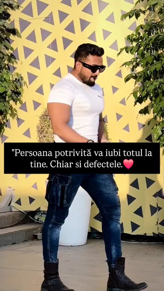 TikTok video thumbnail by official._.amg