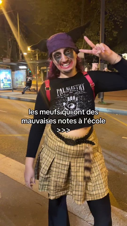 TikTok video thumbnail by minnesotai