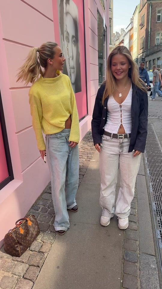 TikTok video thumbnail by solesync.dk
