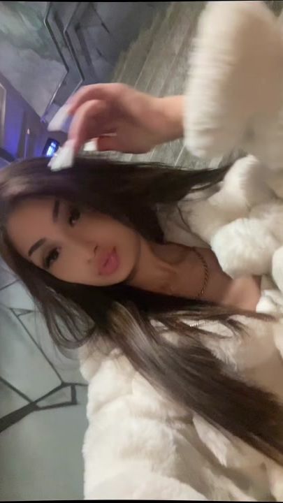 TikTok video thumbnail by _jazmin.n0