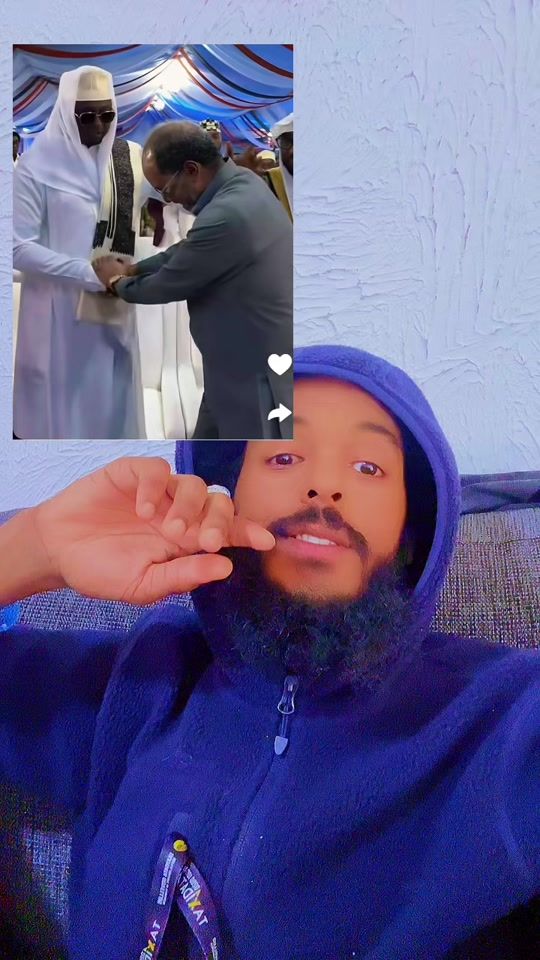 TikTok video thumbnail by dowgass13