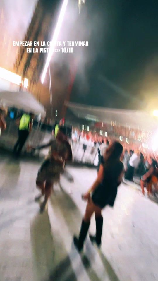 TikTok video thumbnail by supremasprey
