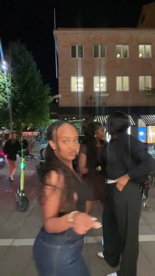 TikTok video thumbnail by cherylalexia_