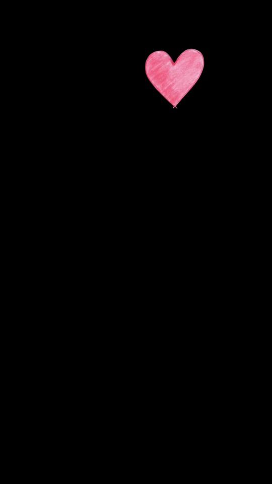TikTok video thumbnail by dimitrova8787