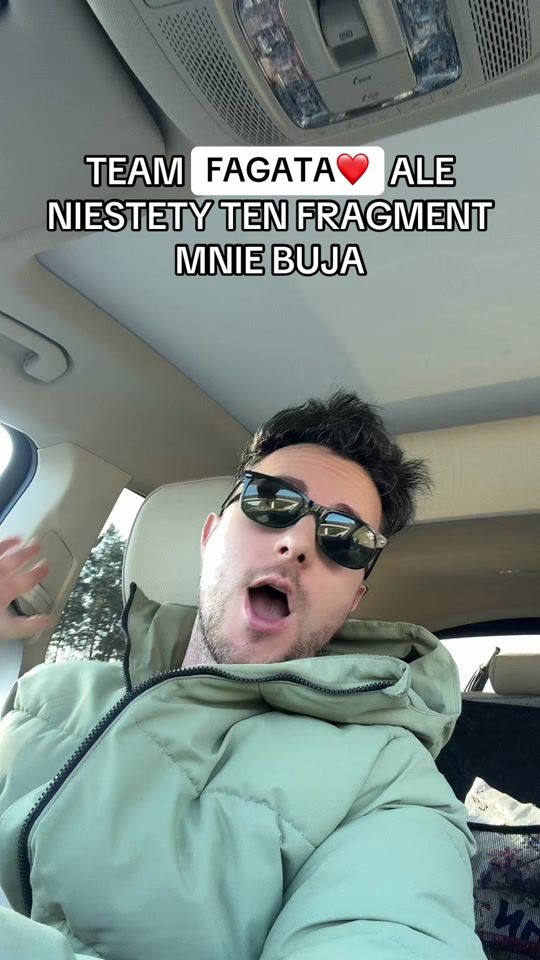 TikTok video thumbnail by pizzapawel