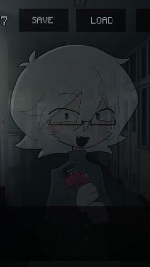 TikTok video thumbnail by cwkii_