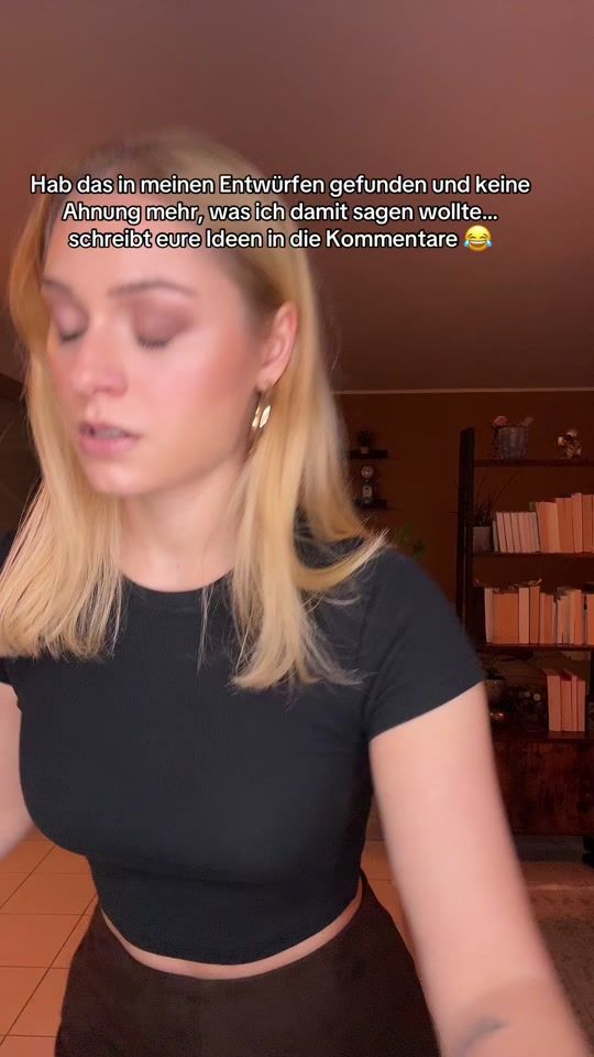 TikTok video thumbnail by alinakhani