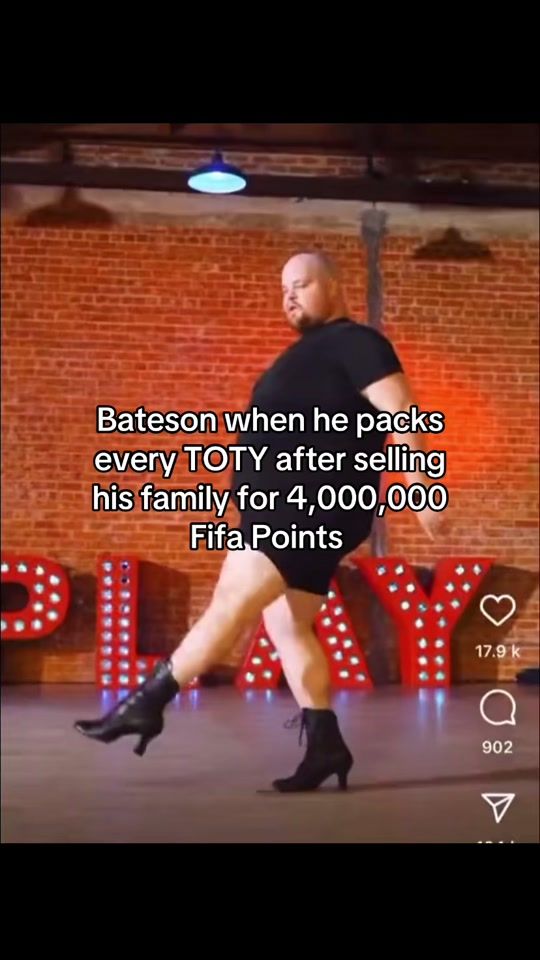 TikTok video thumbnail by ry_lfc