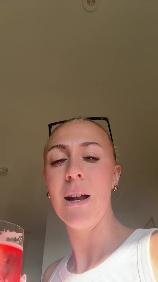 TikTok video thumbnail by miwallbank
